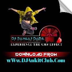 Paani Paani - (Club DJ JBL Killing Bass Remix 2021) - DJ PANKAJ DADA TANDA
